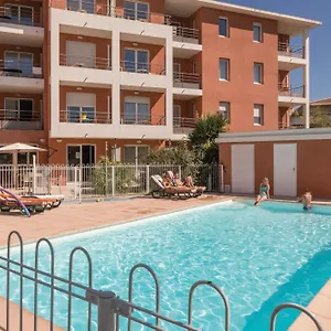 park-and-suites-confort-aix-la-duranne.aixenprovencehotels.org/