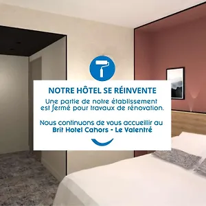 inter-hotel-de-france-cahors.midi-pyreneeshotels.com/